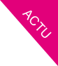 Actus