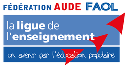 Fédérer / Soutenir la vie associative