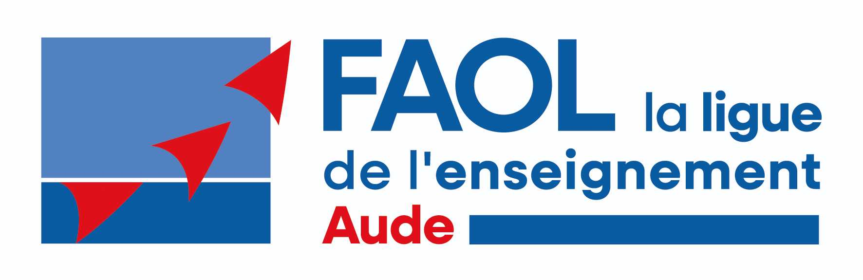 USEP Un mouvement sportif, pédagogique et associatif pour l'école