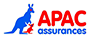 APAC Assurances