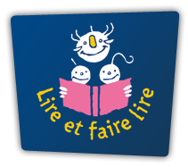 Lire et faire lire