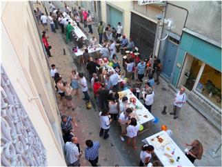 Vie Associative - Centre de ressource