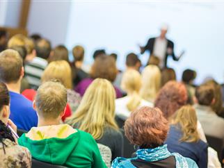 Ligue de l'enseignement de l'Aude