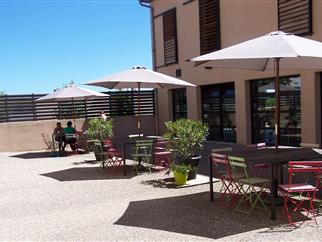 Ligue de l'enseignement de l'Aude