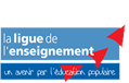 La Ligue de l'enseignement