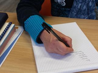 Ligue de l'enseignement de l'Aude