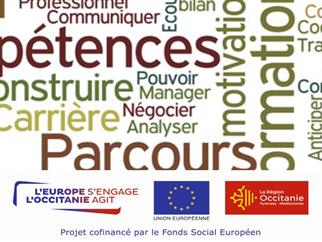 Ligue de l'enseignement de l'Aude