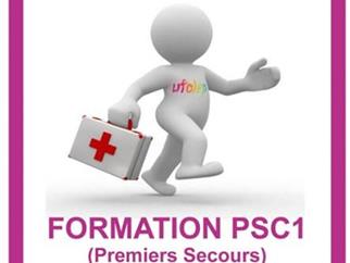 Ligue de l'enseignement de l'Aude
