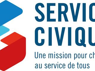 Ligue de l'enseignement de l'Aude