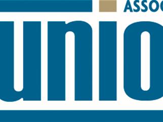Ligue de l'enseignement de l'Aude