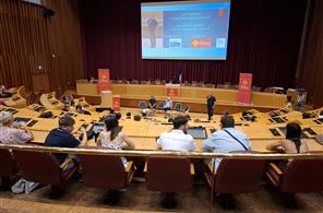 Ligue de l'enseignement de l'Aude