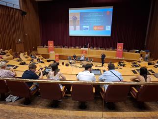 Ligue de l'enseignement de l'Aude