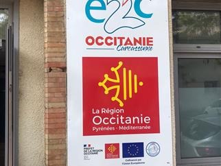 Ligue de l'enseignement de l'Aude