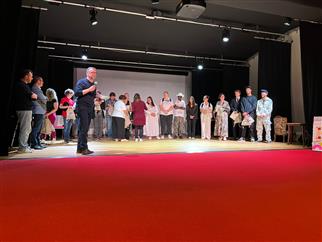 Ligue de l'enseignement de l'Aude