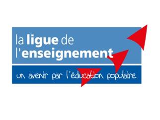 Ligue de l'enseignement de l'Aude