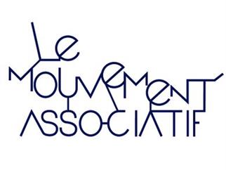 Ligue de l'enseignement de l'Aude