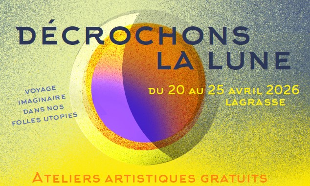 Ligue de l'enseignement de l'Aude