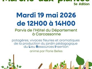 Ligue de l'enseignement de l'Aude