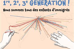 Ligue de l'enseignement de l'Aude
