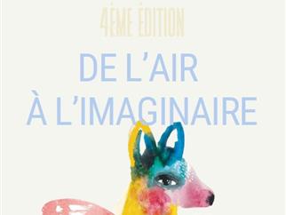 Ligue de l'enseignement de l'Aude