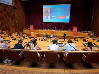 Ligue de l'enseignement de l'Aude
