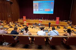 Ligue de l'enseignement de l'Aude