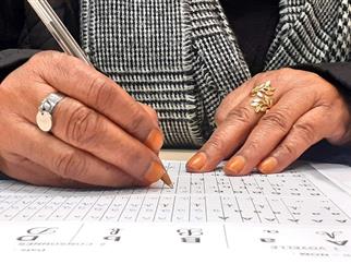 Ligue de l'enseignement de l'Aude