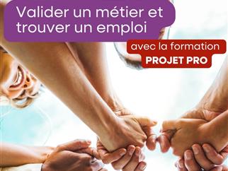 Ligue de l'enseignement de l'Aude
