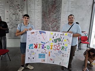 Ligue de l'enseignement de l'Aude