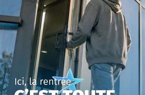 Ligue de l'enseignement de l'Aude
