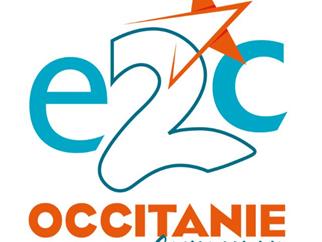Ligue de l'enseignement de l'Aude