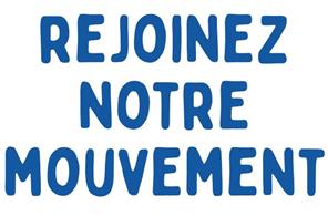 Ligue de l'enseignement de l'Aude