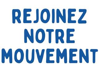 Ligue de l'enseignement de l'Aude