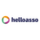 Hello Asso