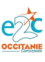 E2C